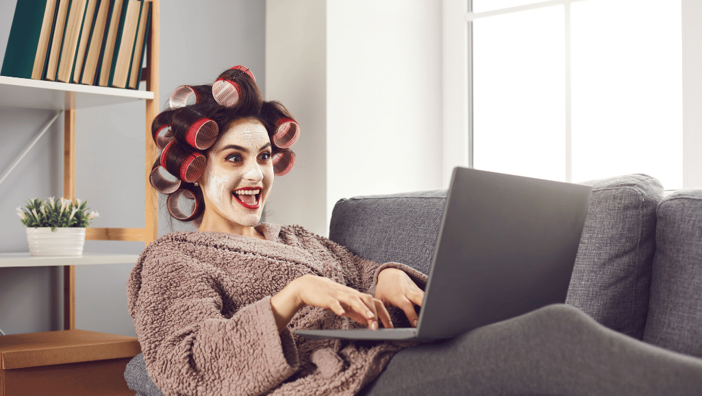 Kako da započnem sa zaradom na internetu u Srbiji?